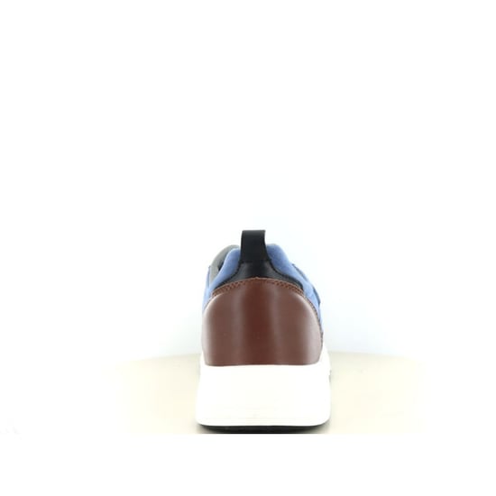 PS Poelman C18582xm01 - Image 3