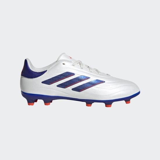 Adidas copa pure 2 league fg j - - Image 1