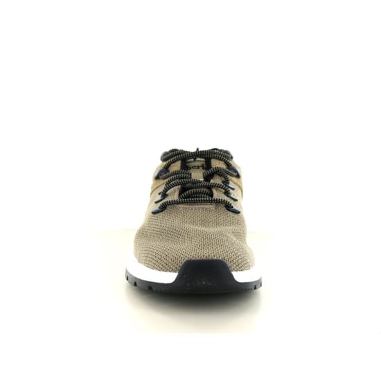 Timberland Sprint tracker 131.40.052 - Image 4