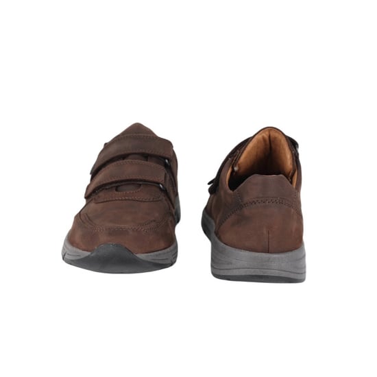 Waldläufer Haslo heren sneaker - Image 4