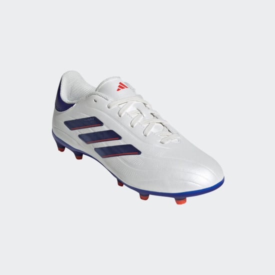 Adidas copa pure 2 league fg j - - Image 3