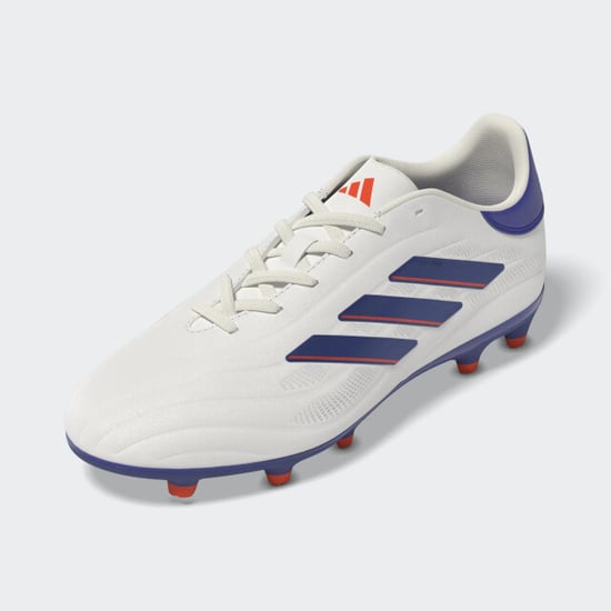 Adidas copa pure 2 league fg j - - Image 5