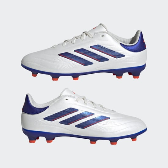 Adidas copa pure 2 league fg j - - Image 6