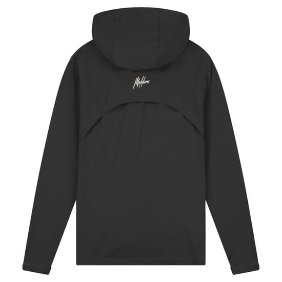 Malelions Sport running jack - Image 2