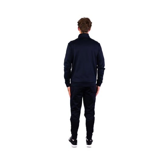 Sjeng Sports Sportvest heren - Image 2