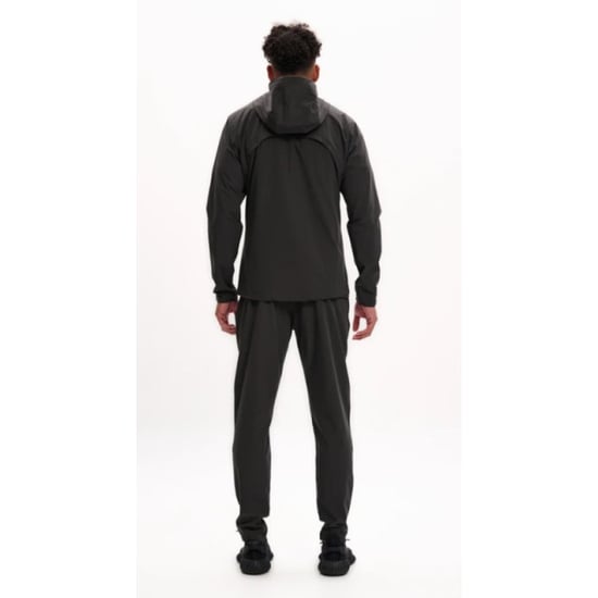 Malelions Sport running jack - Image 3