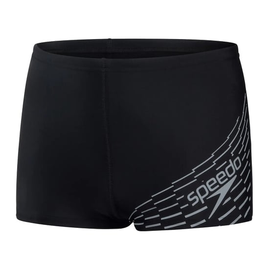 Speedo Zwemboxer jongens - Image 1