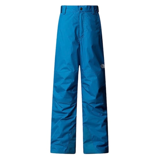 The North Face Skibroek jongens - Image 1