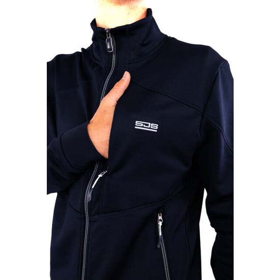Sjeng Sports Sportvest heren - Image 3