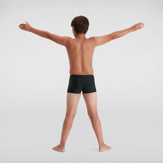 Speedo Zwemboxer jongens - Image 2