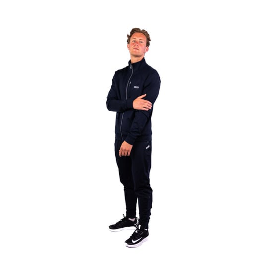 Sjeng Sports Sportvest heren - Image 4
