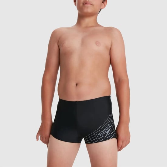 Speedo Zwemboxer jongens - Image 3