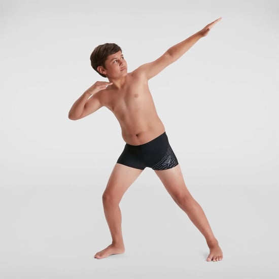 Speedo Zwemboxer jongens - Image 4