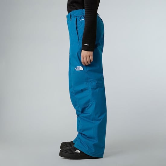 The North Face Skibroek jongens - Image 3