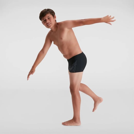 Speedo Zwemboxer jongens - Image 5