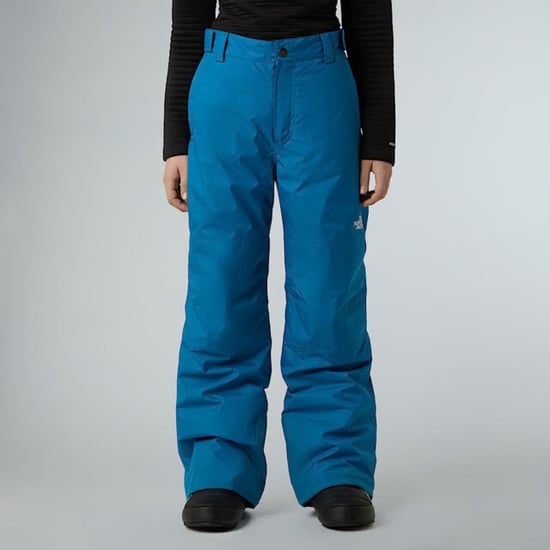 The North Face Skibroek jongens - Image 4