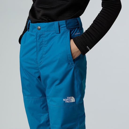 The North Face Skibroek jongens - Image 5
