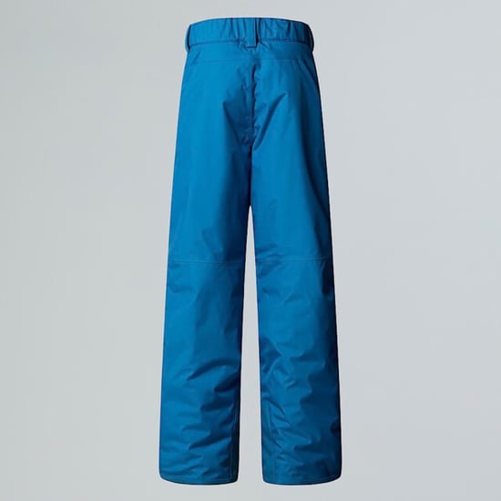 The North Face Skibroek jongens - Image 6
