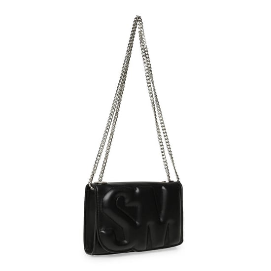 Steve Madden Bzoie crossybody - Image 3