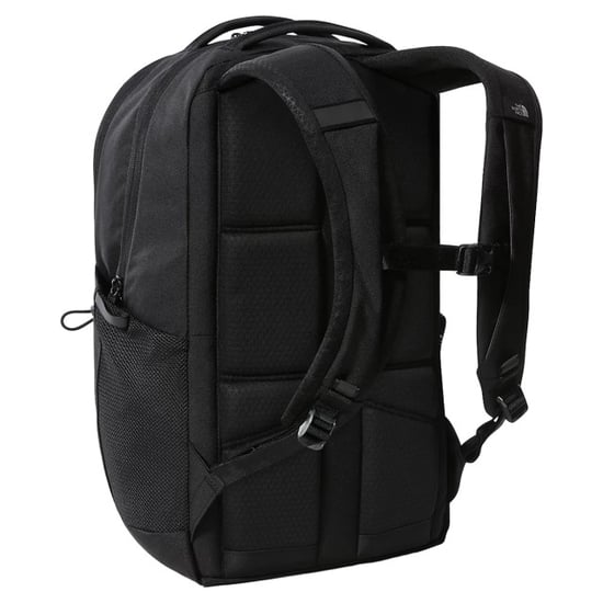 The North Face Jester - Image 2
