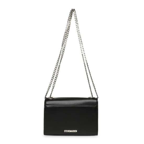 Steve Madden Bzoie crossybody - Image 4