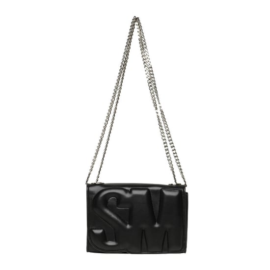 Steve Madden Bzoie crossybody - Image 5