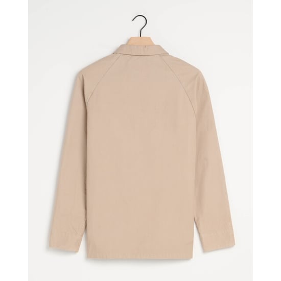 J.C. Rags overshirt benjamin - Image 2