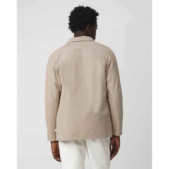 J.C. Rags overshirt benjamin - Image 3