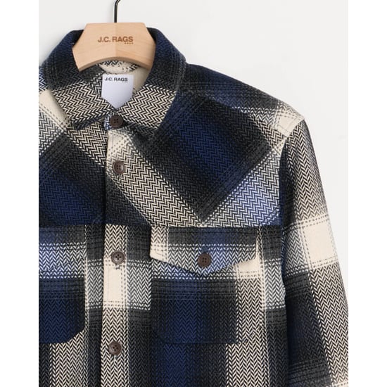 J.C. Rags Rylee overshirt - Image 3