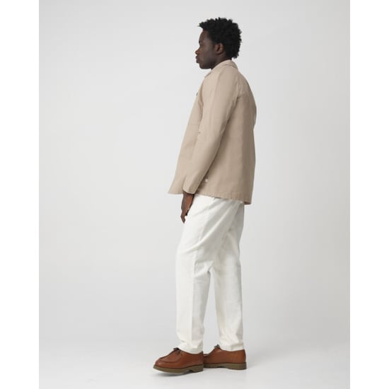 J.C. Rags overshirt benjamin - Image 5