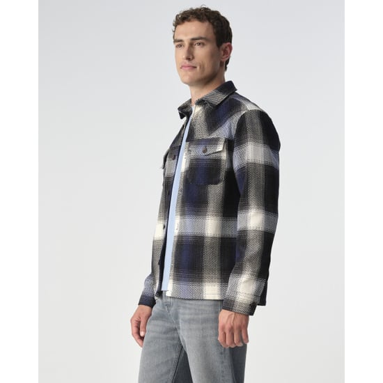 J.C. Rags Rylee overshirt - Image 4