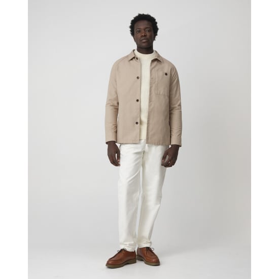 J.C. Rags overshirt benjamin - Image 6