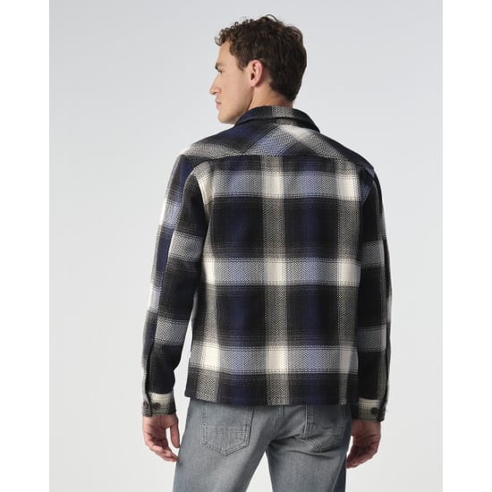 J.C. Rags Rylee overshirt - Image 5