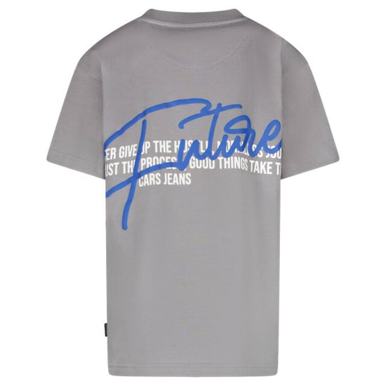 Cars Blouse 2016524 feturo - Image 2