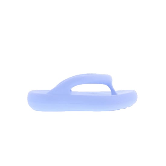 Axel Arigato Dames delta sandal - Image 1