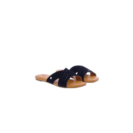 UGG Australia Dames w kenleigh slide - Image 2