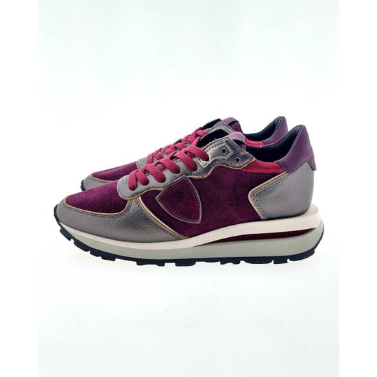 Philippe Model Tkldmx04 sneakers - Image 1