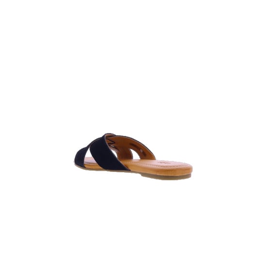 UGG Australia Dames w kenleigh slide - Image 3