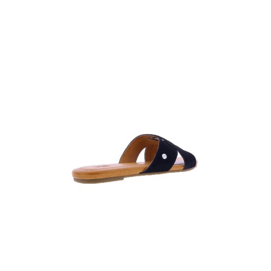 UGG Australia Dames w kenleigh slide - Image 4