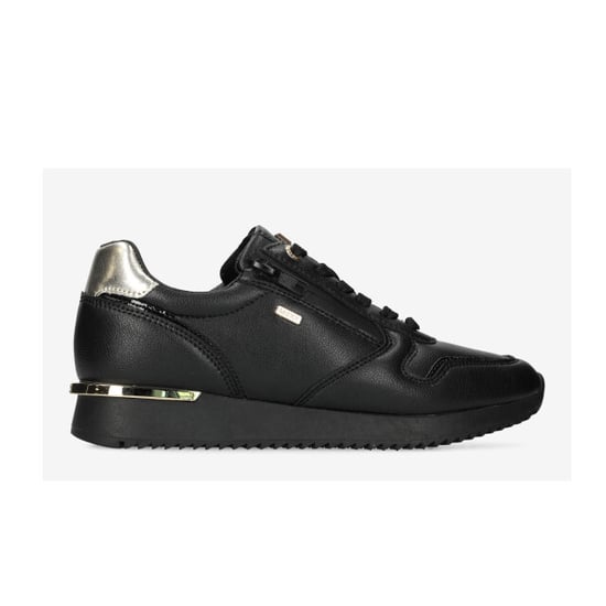 Mexx Mana kitsch - Image 1