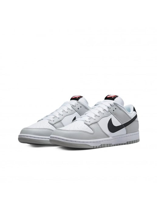 Nike Dunk low se lottery pack grey fog (gs) - Image 2