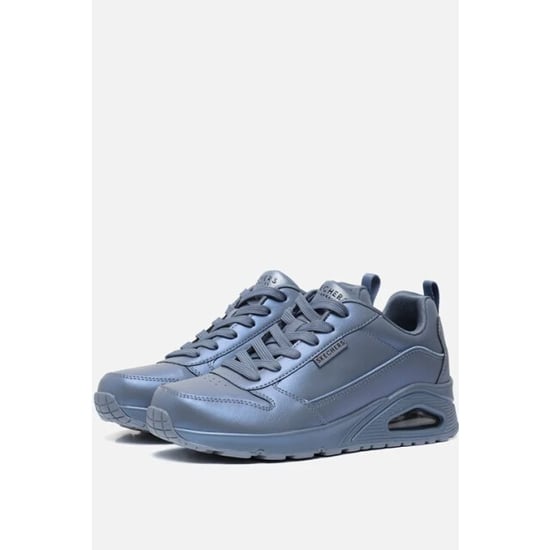 Skechers 177104 uno-galactic gal - Image 4