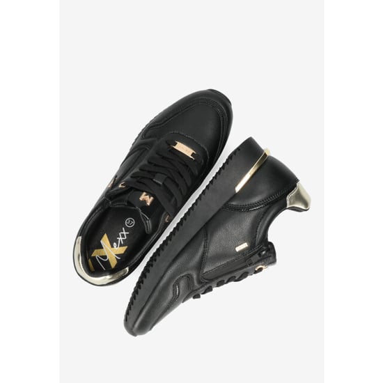 Mexx Mana kitsch - Image 6
