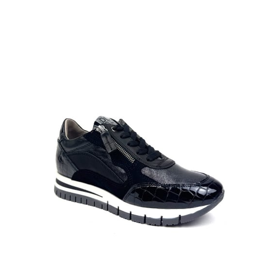 DL Sport 6725 - Image 1