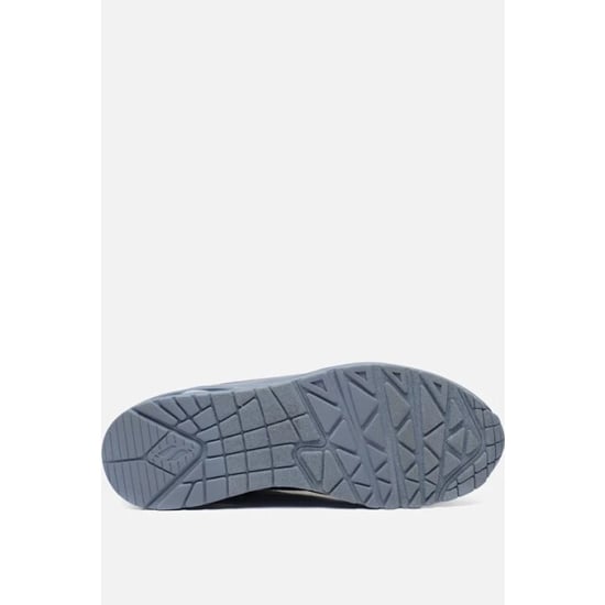 Skechers 177104 uno-galactic gal - Image 5