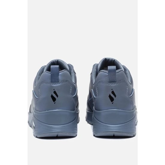Skechers 177104 uno-galactic gal - Image 6