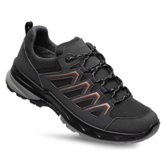 Grisport Wega low 14915-03 - Image 1