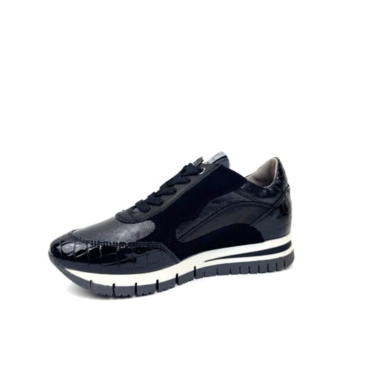 DL Sport 6725 - Image 3