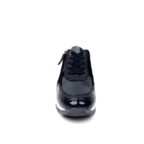 DL Sport 6725 - Image 4