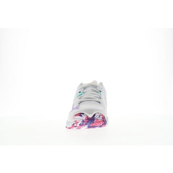 Mizuno wave lightning z8 indoor schoen dames - Image 5
